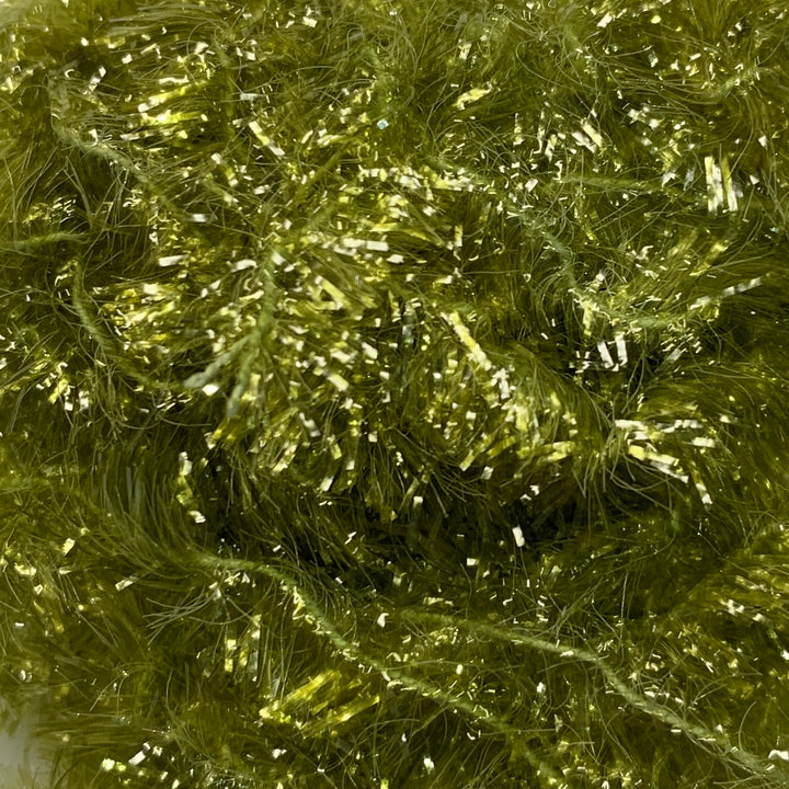Ice Chenille