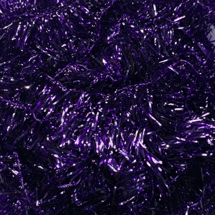 Ice Chenille