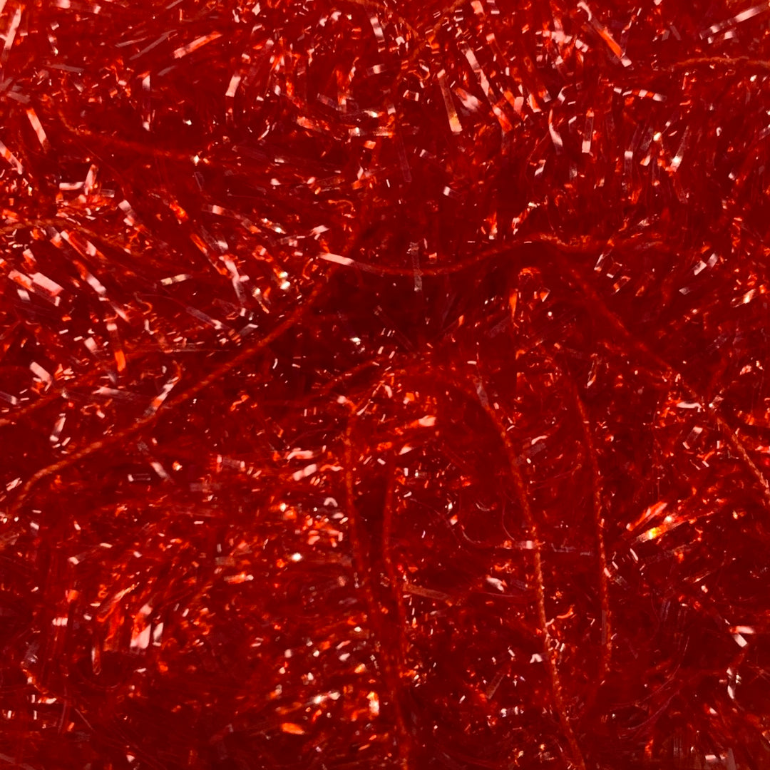 Ice Chenille