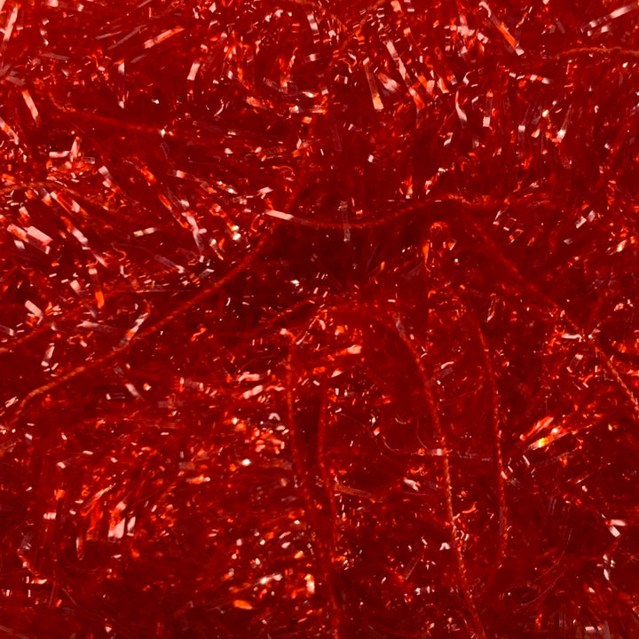 Ice Chenille