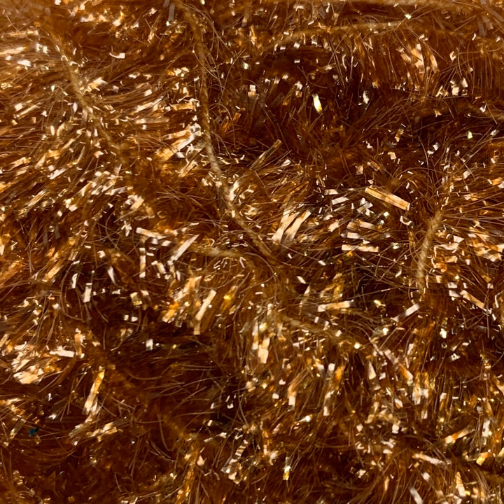 Ice Chenille