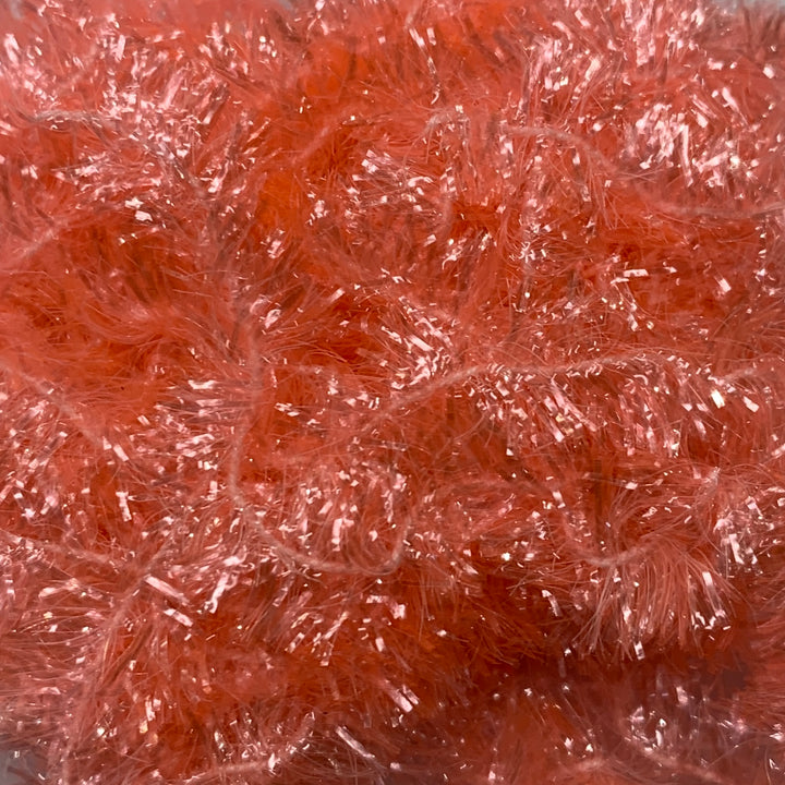 Ice Chenille