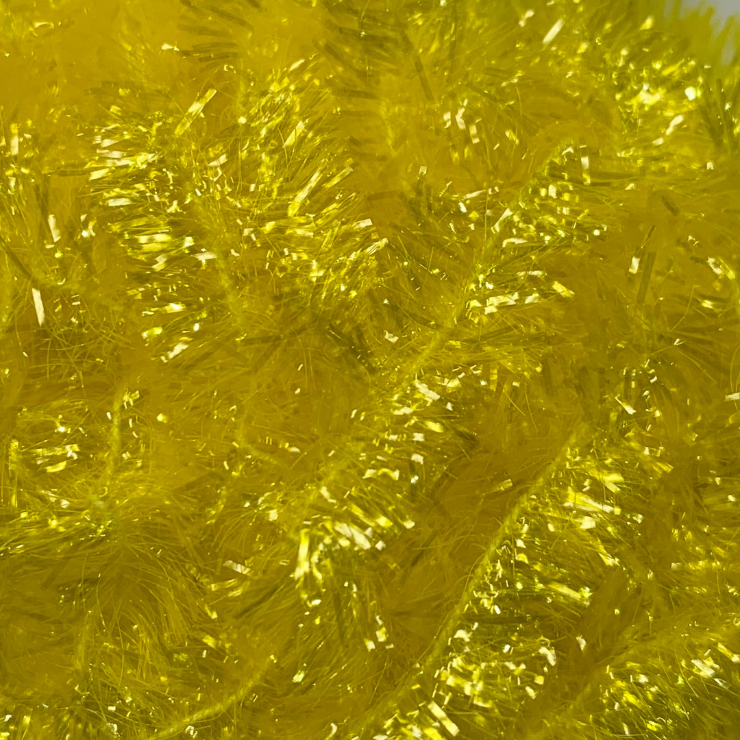 Ice Chenille