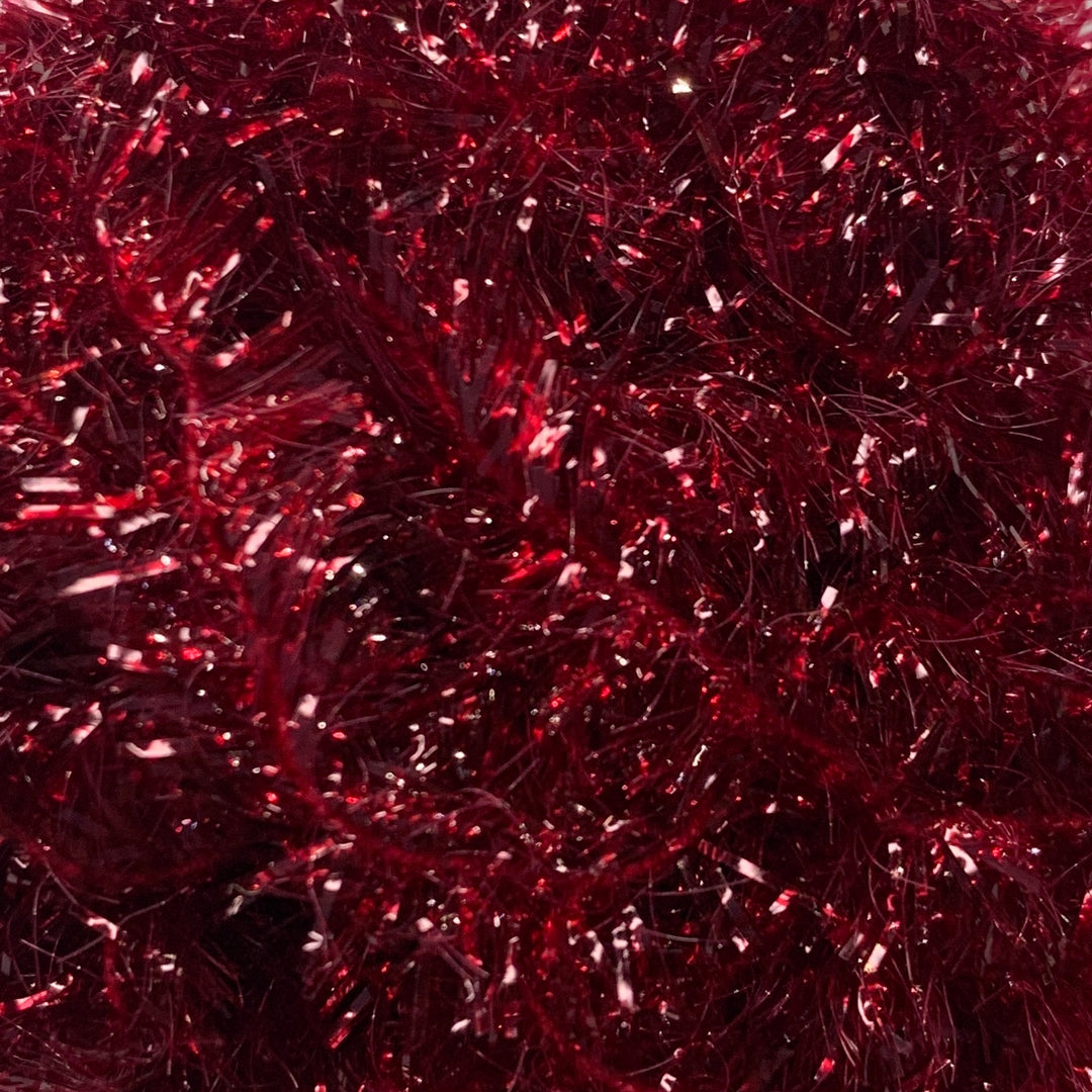 Ice Chenille