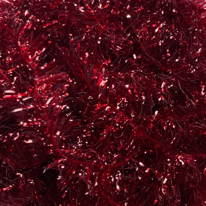 Ice Chenille