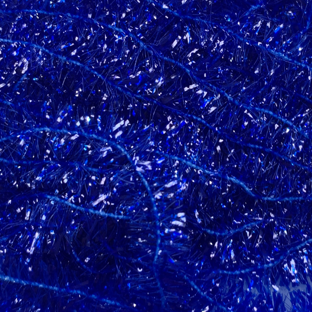 Ice Chenille