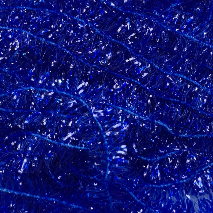 Ice Chenille