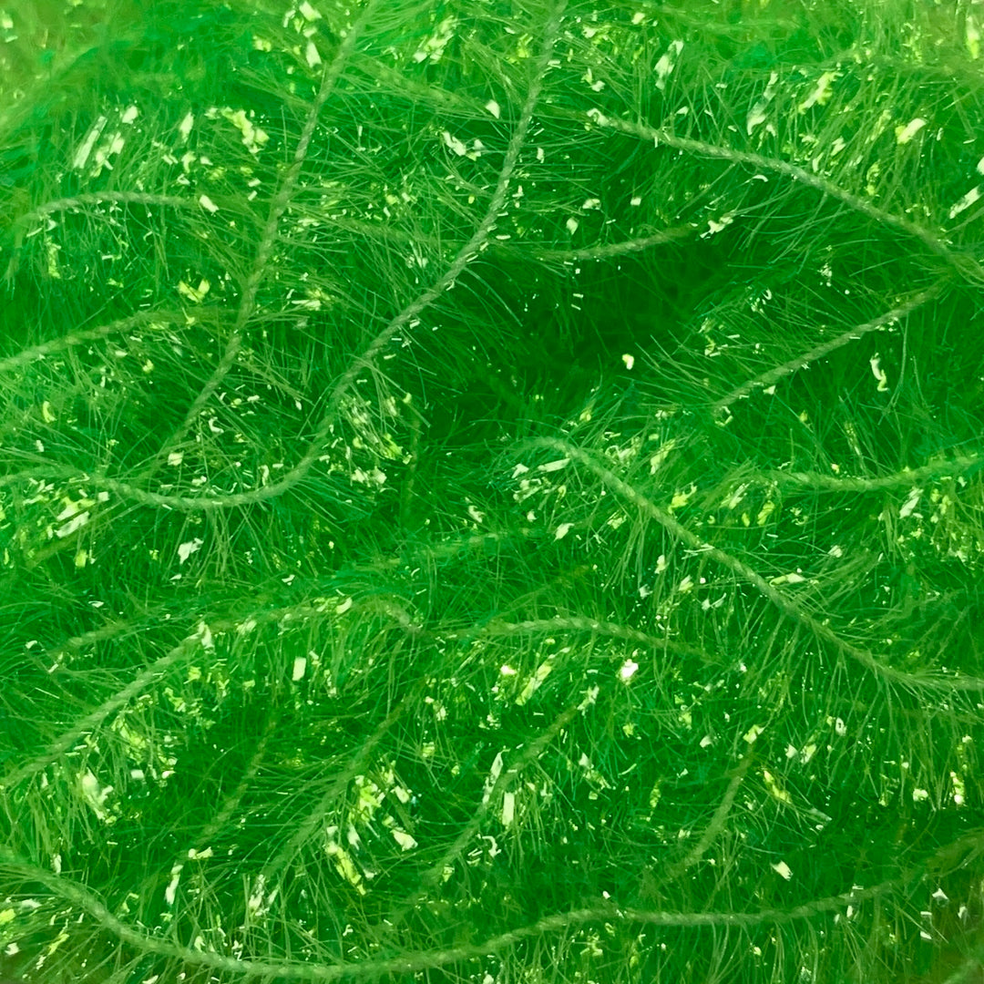 Ice Chenille