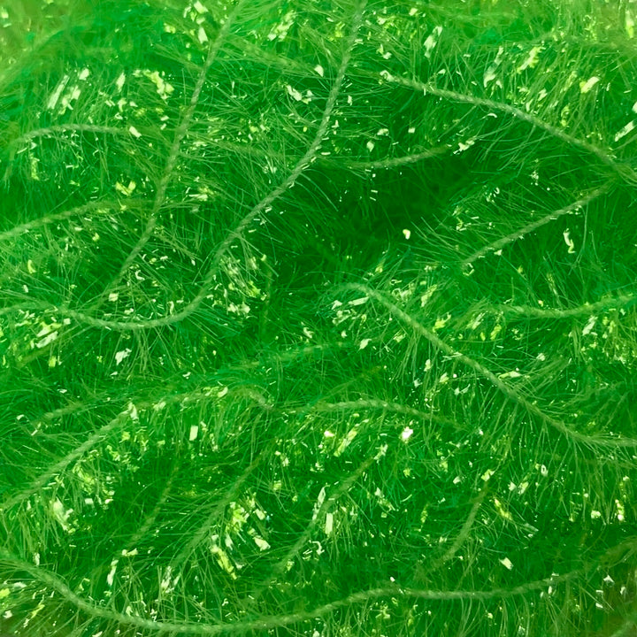 Ice Chenille