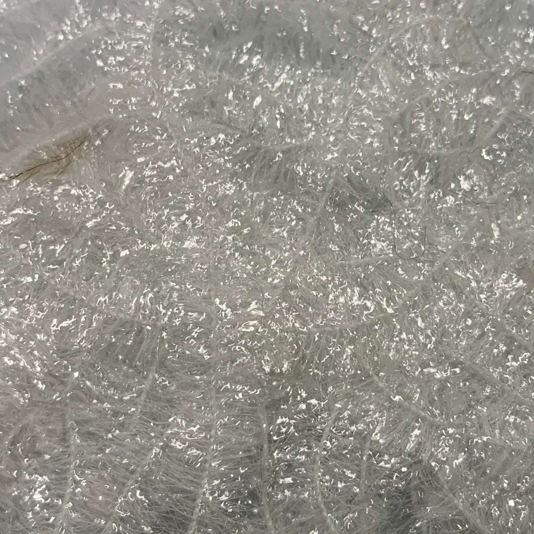 Ice Chenille