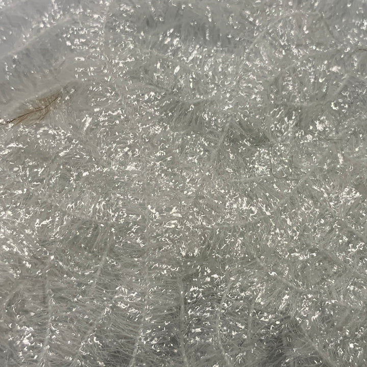 Ice Chenille