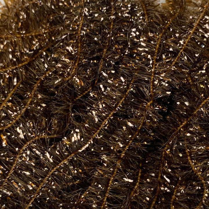 Ice Chenille