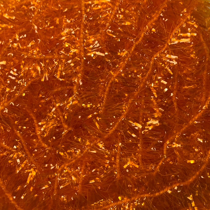 Ice Chenille