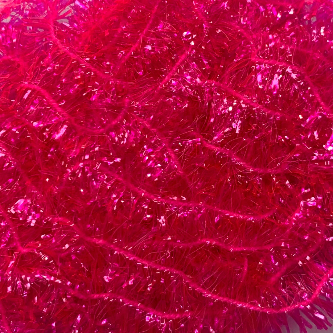 Ice Chenille