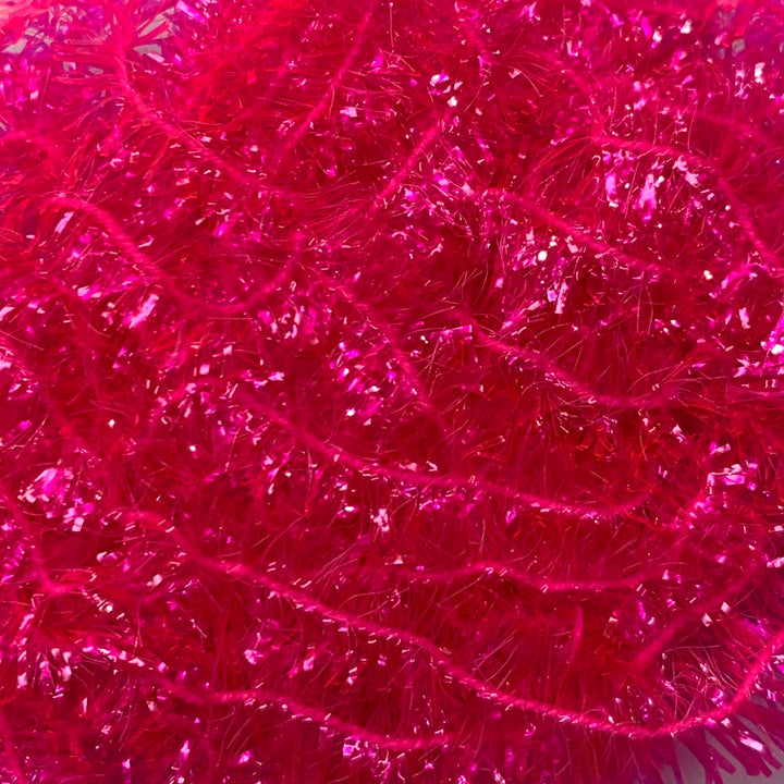 Ice Chenille