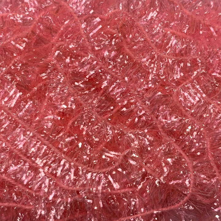 Ice Chenille