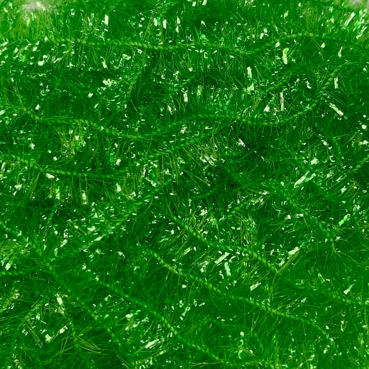 Ice Chenille