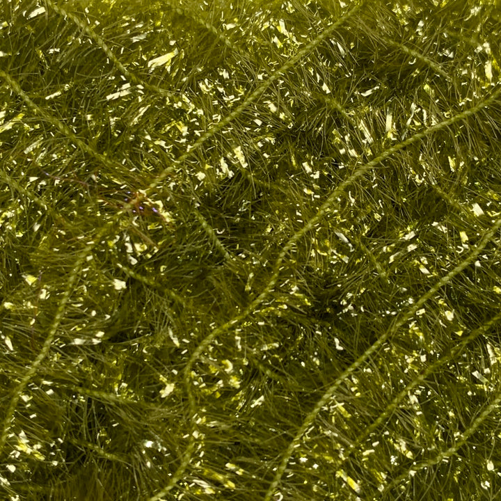 Ice Chenille