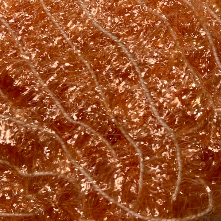 Ice Chenille