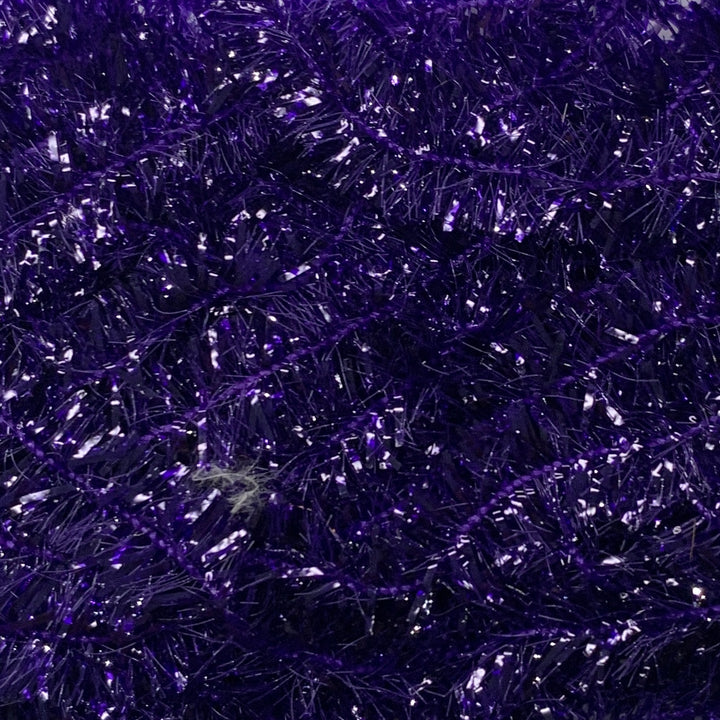Ice Chenille