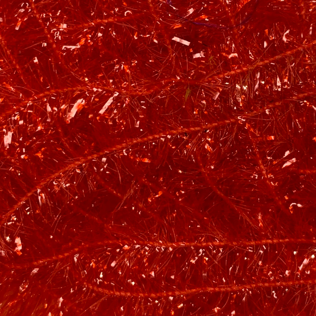 Ice Chenille