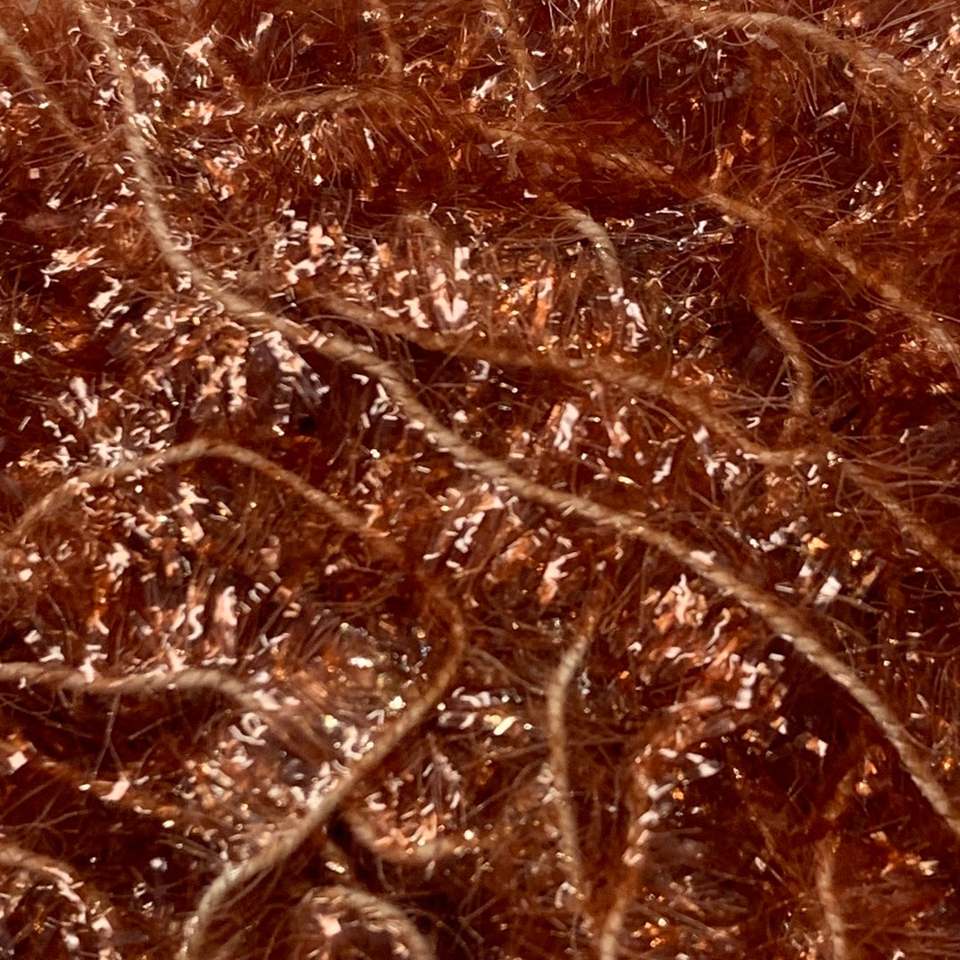 Ice Chenille