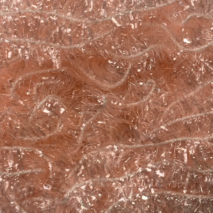 Ice Chenille