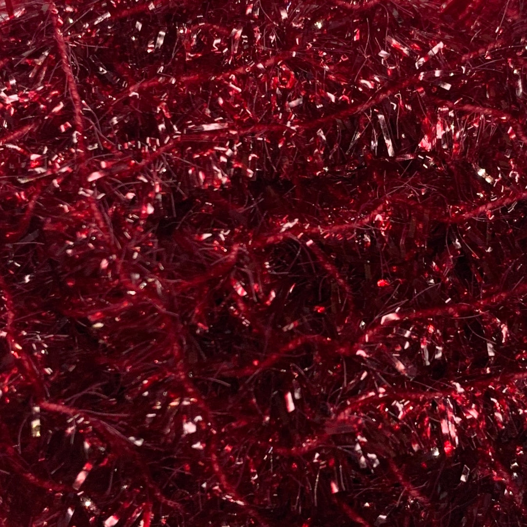 Ice Chenille
