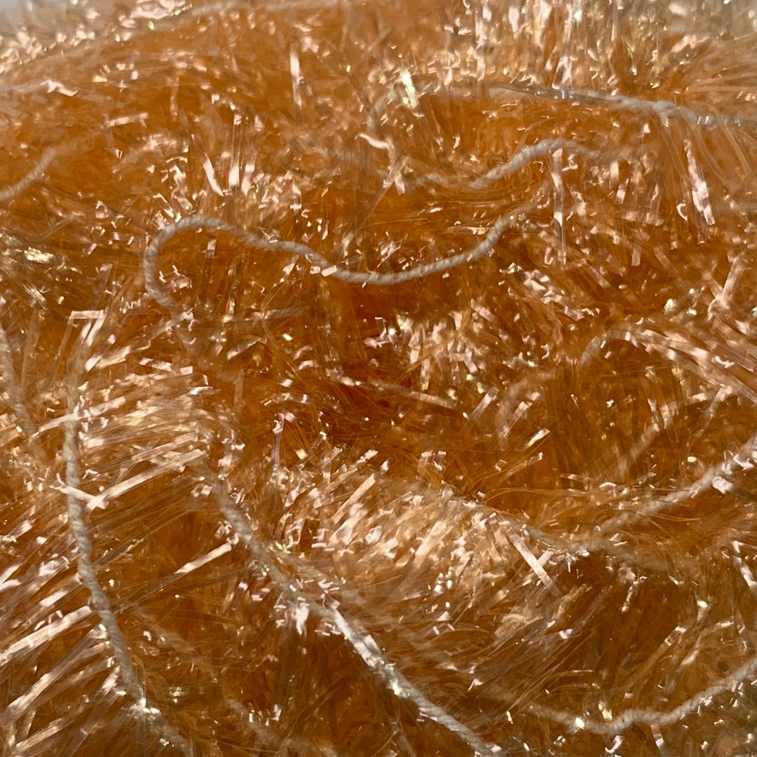 Ice Chenille