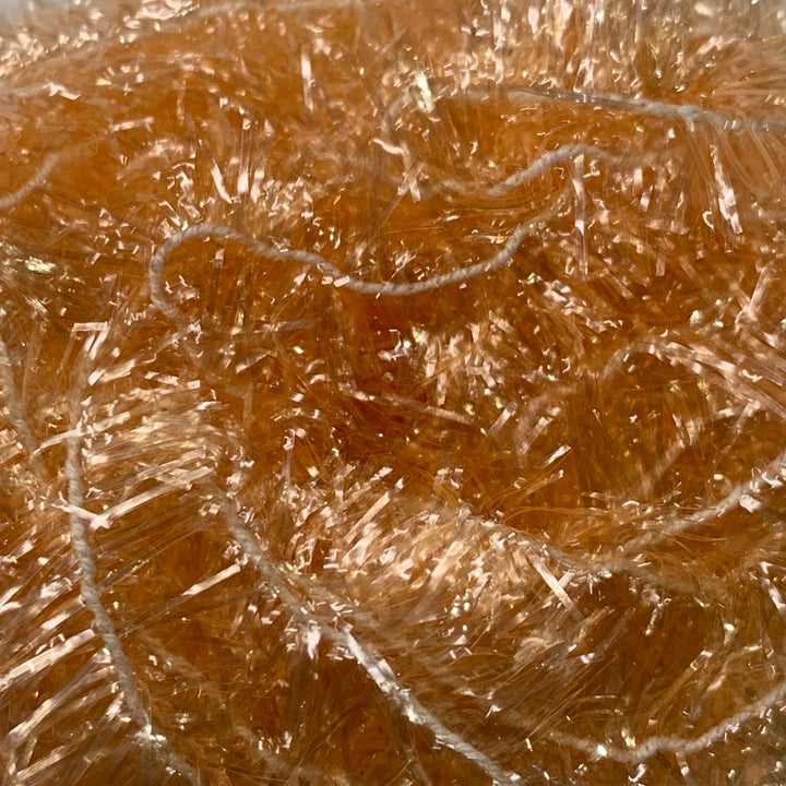 Ice Chenille