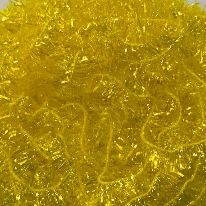 Ice Chenille