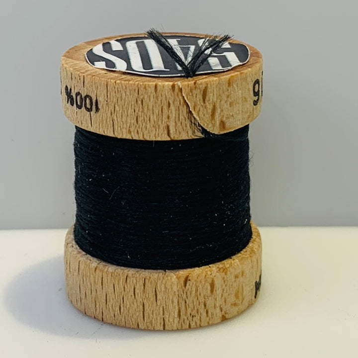 54 Dean Street - Ephemera Pure Silk Thread