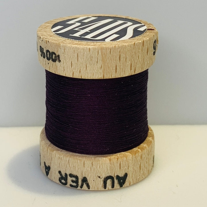 54 Dean Street - Ephemera Pure Silk Thread