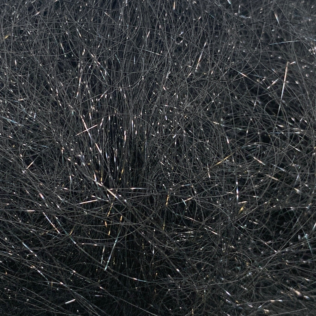 Ice Wing Fiber