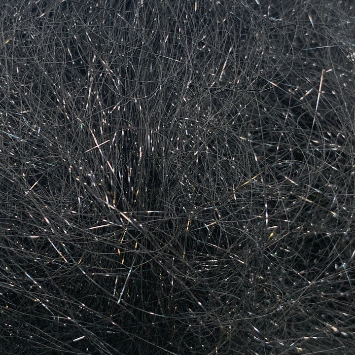 Ice Wing Fiber