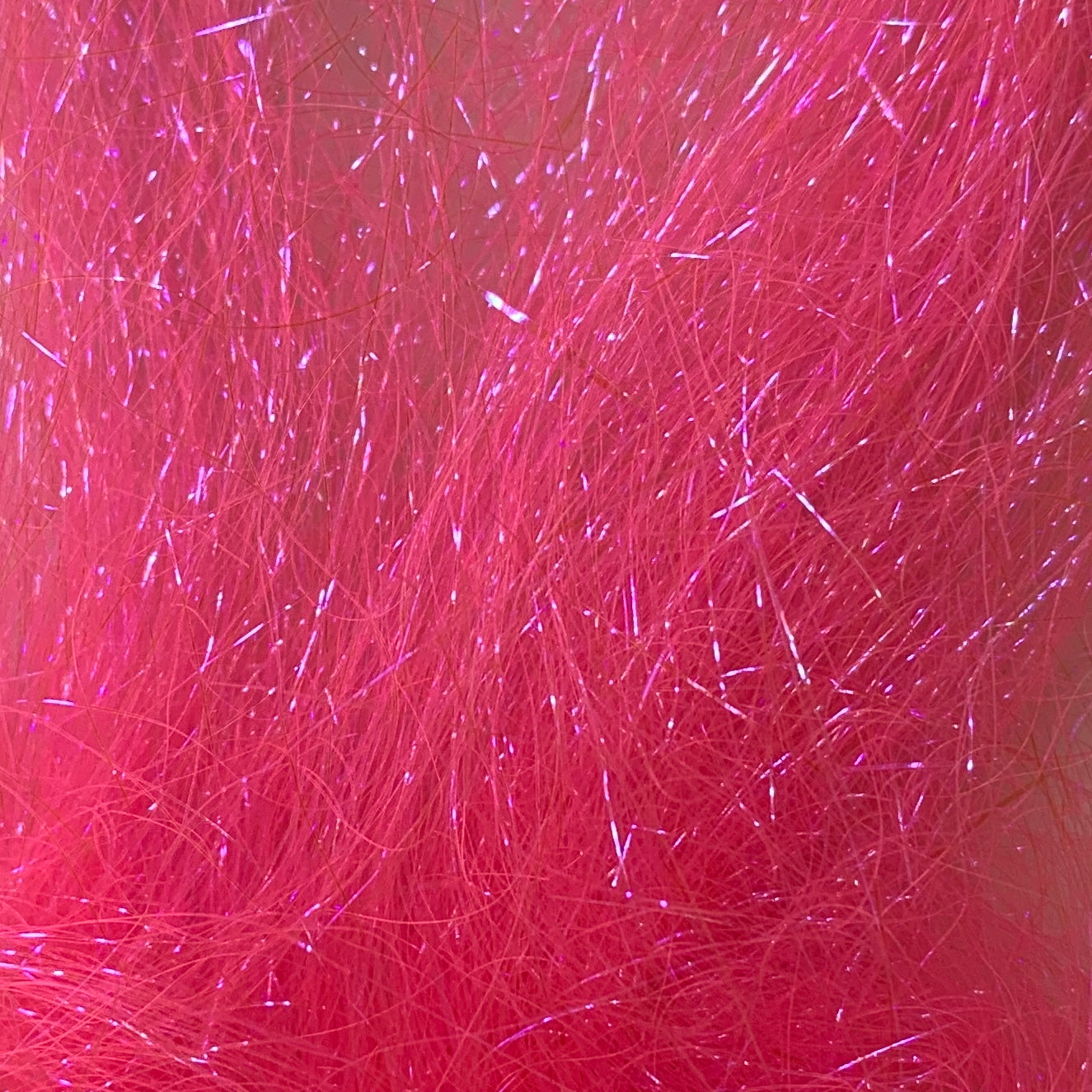 Ice Wing Fiber