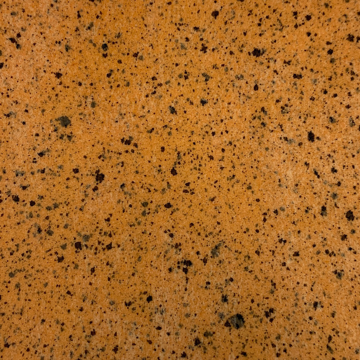 River Road Speckled Wing