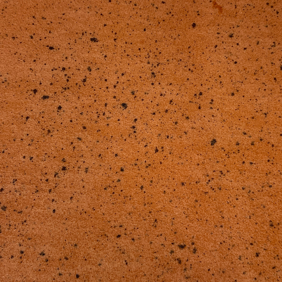 River Road Speckled Wing