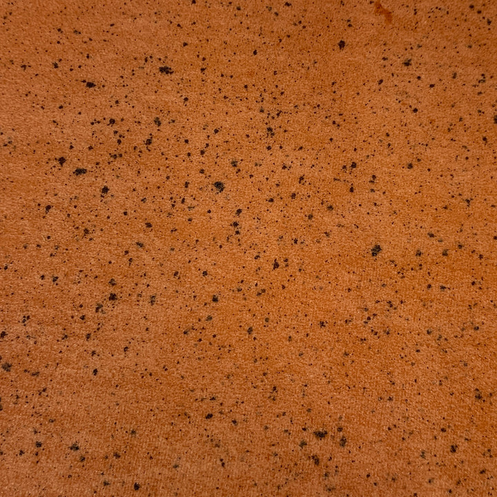 River Road Speckled Wing