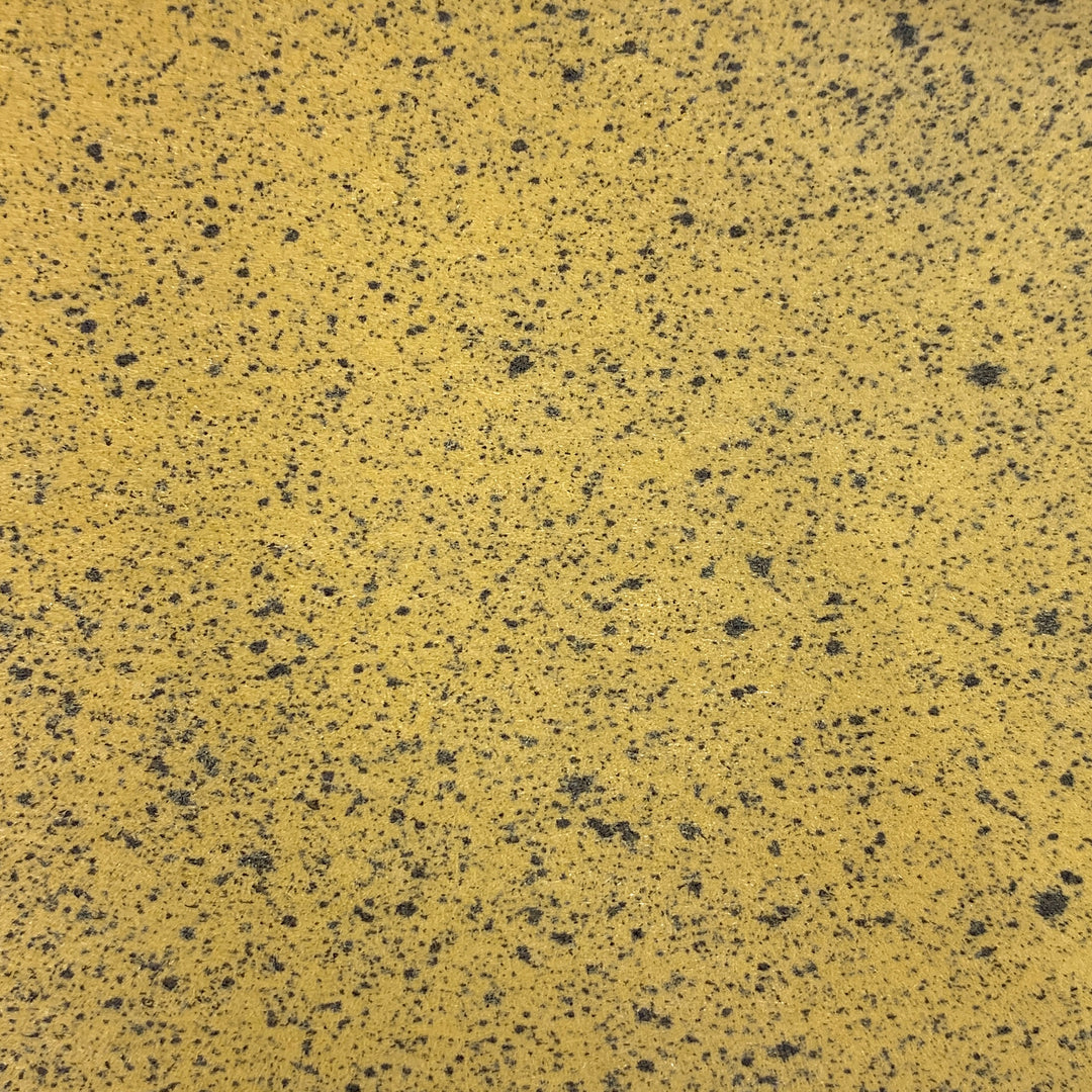 River Road Speckled Wing