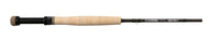 G-Loomis IMX-PRO Euro Fly Rod