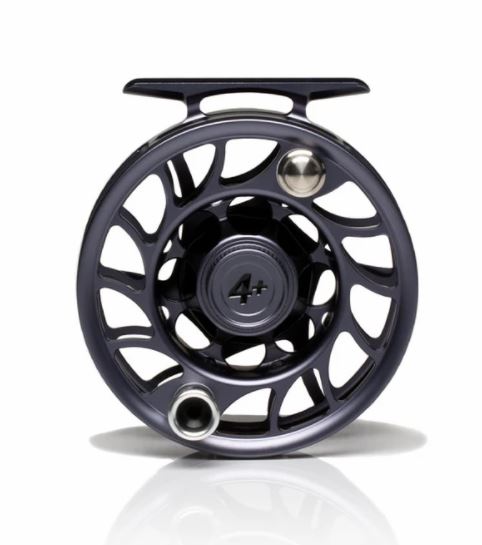 Hatch Iconic Fly Reel
