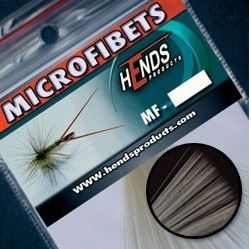 Hends Micro Fibets