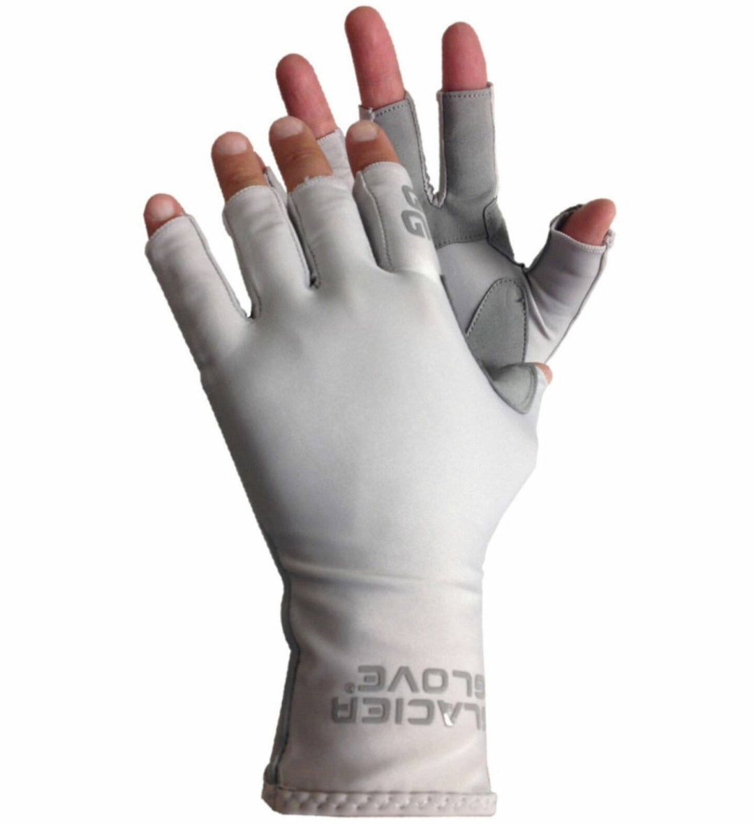 Glacier Glove Islamorada Sun Gloves
