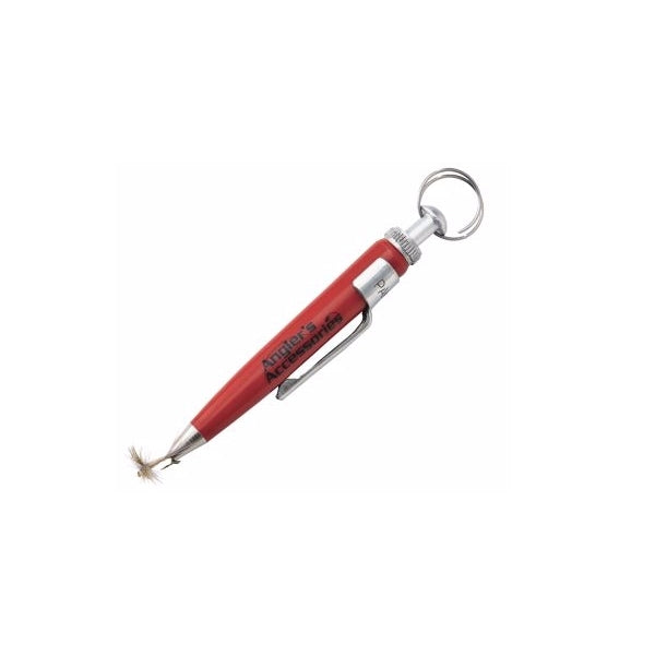 Fly Snare Knot Tool