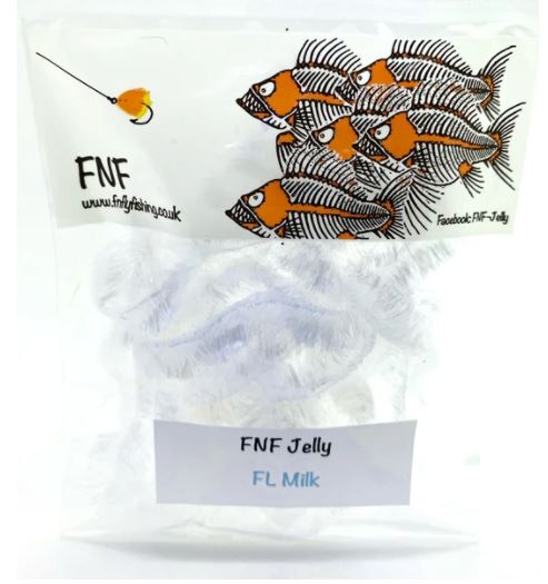 FNF Jelly 15 mm