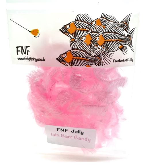 FNF Jelly 15 mm