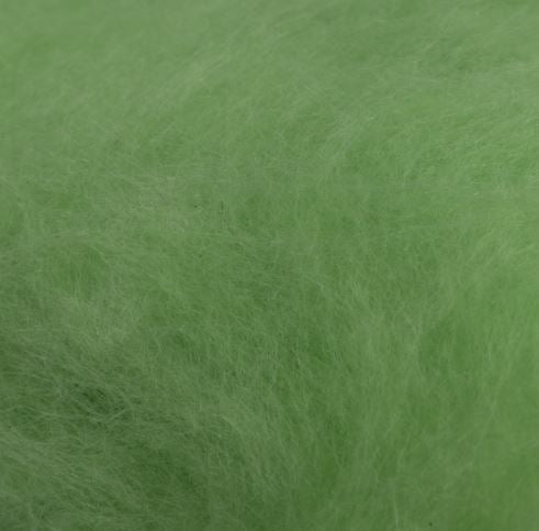 Semperfli Kapok Dubbing - Fluorescent Colors