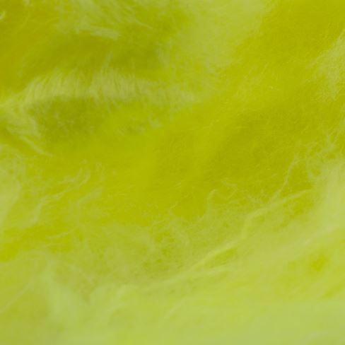 Semperfli Kapok Dubbing - Fluorescent Colors