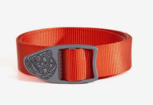 Fishpond King Webbing Belt - Waders - Fly Fish Food